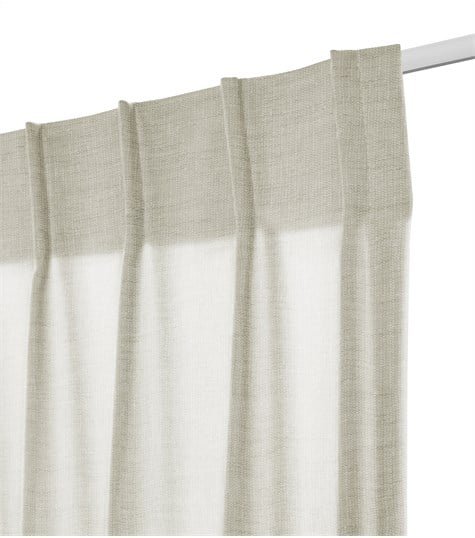 Inbetween - Single Pleat - Image 3