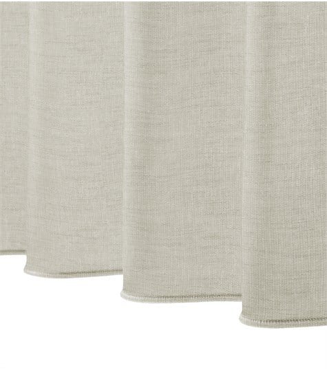 Inbetween - Single Pleat - Image 4