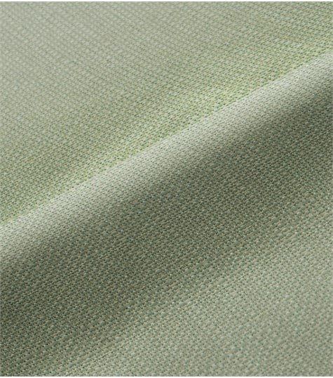 Blackout Curtain - Single Pleat - Image 2